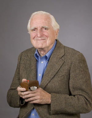 douglas_engelbart