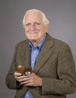 douglas_engelbart