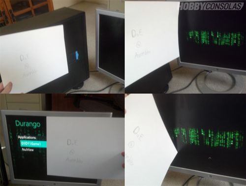 źródło: hobbyconsolas.com class="wp-image-126858" 