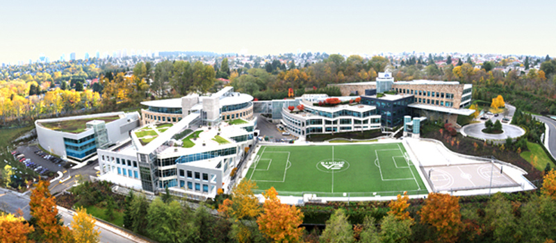 ea canada class="wp-image-125949" 