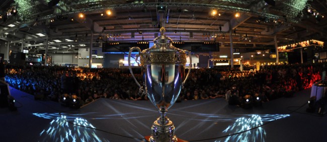 esport 2