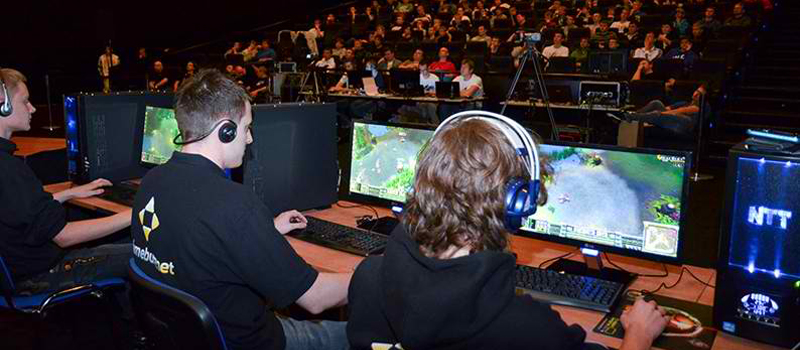 esport 3 class="wp-image-127774" 