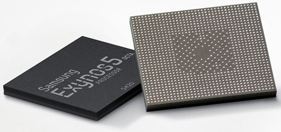 exynos-5-octa-5420 class="wp-image-129531" 