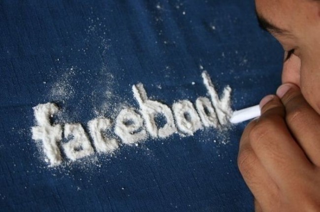 facebook-narkotyk