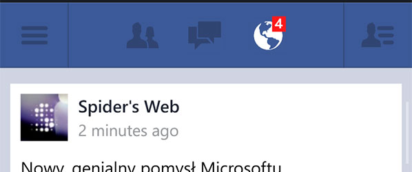 facebook-windows-phone class="wp-image-125769" 