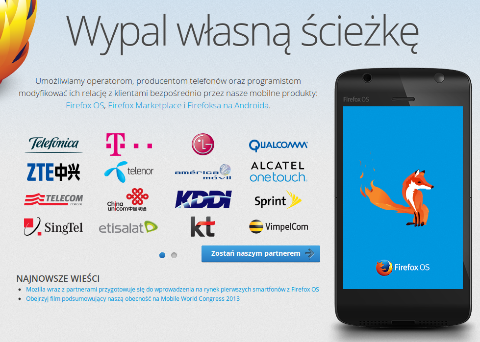 mozilla firefox os class="wp-image-125545" 