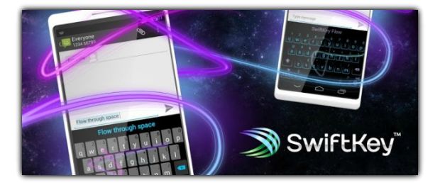 flow-swiftkey