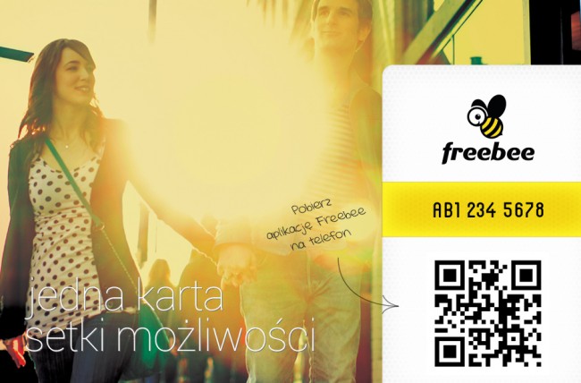 freebee 3