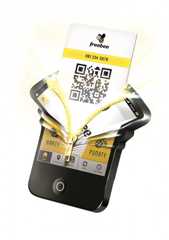 freebee 4