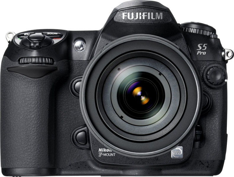 Fuji s5 Pro class="wp-image-127566" 