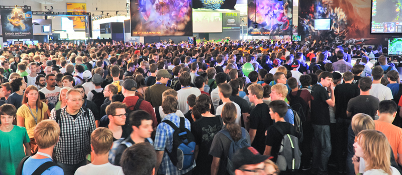 gamescom 2 class="wp-image-126289" 