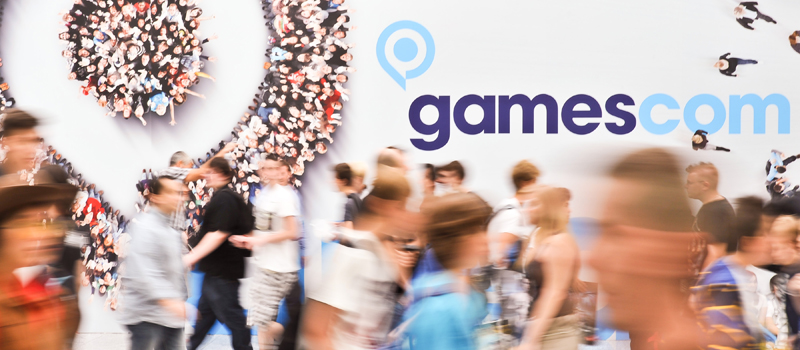 gamescom 3 class="wp-image-126290" 