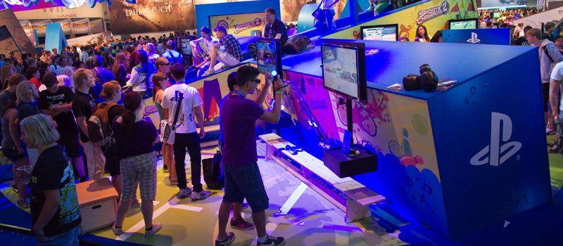 gamescom 4 class="wp-image-126291" 