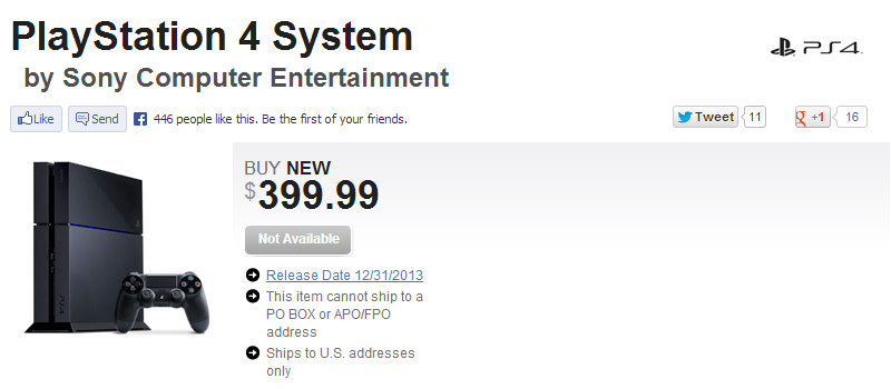 gamestop ps4 class="wp-image-126629" 