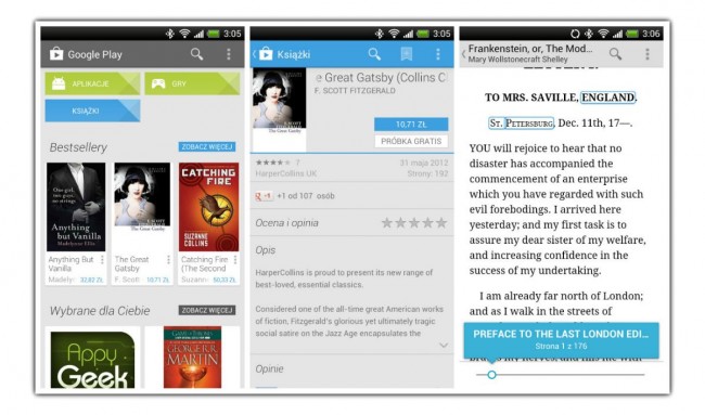 google-play-android