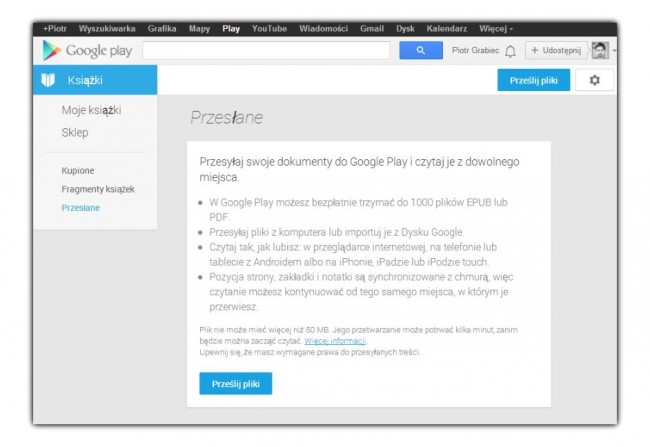 google-play-books (3)