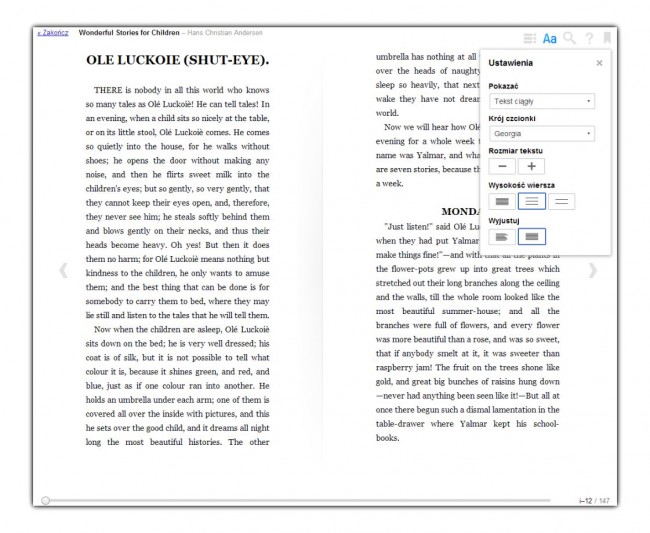 google-play-books (4)