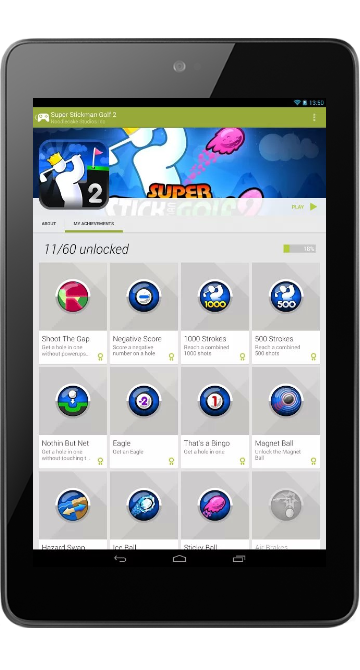 google-play-gry-achievementy
