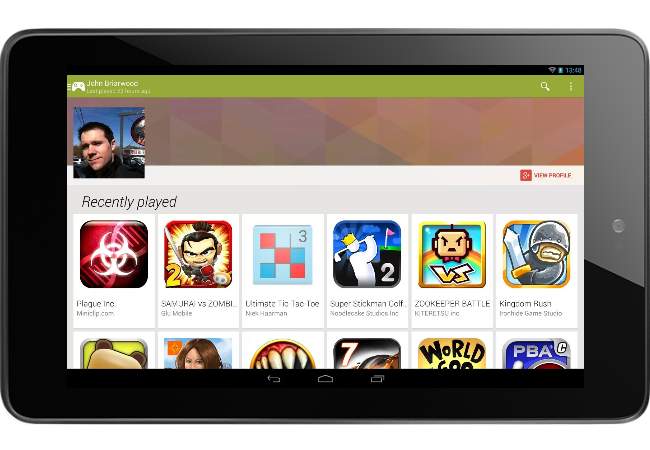 google-play-gry-ostatnie