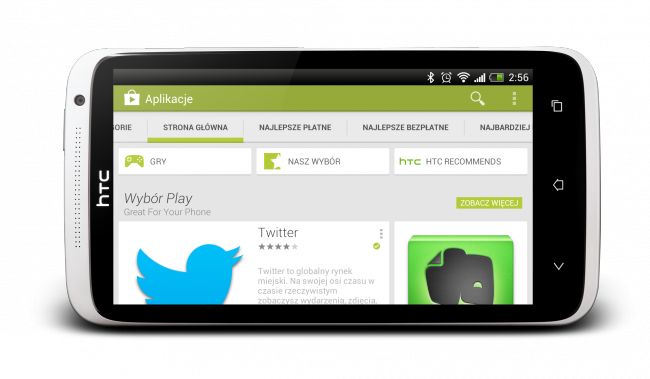 google-play-mobile