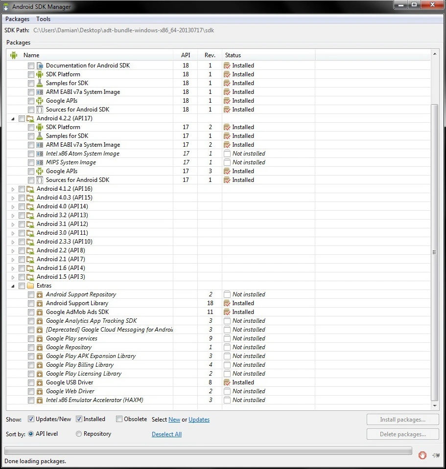google-usb-drivers class="wp-image-129994" 