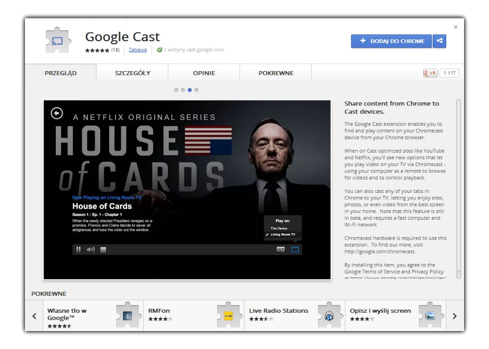 googlecast class="wp-image-130067" 