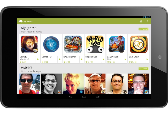 gry-google-play-moje