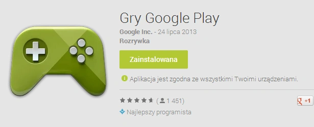gry-google-play
