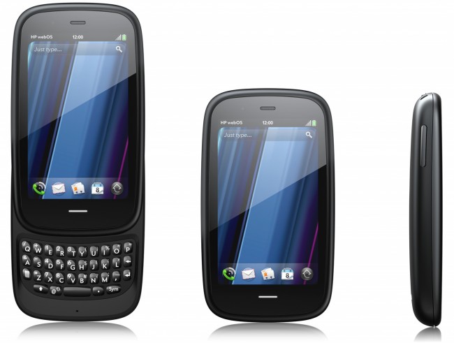 HP Palm Pre3 class="wp-image-125450" 