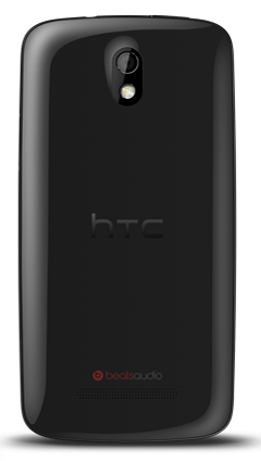 htc-desire-500-klapka