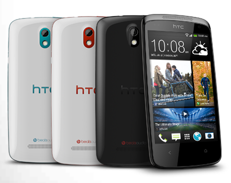 htc-desire-500-kolory
