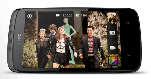 htc-desire-500-wideo