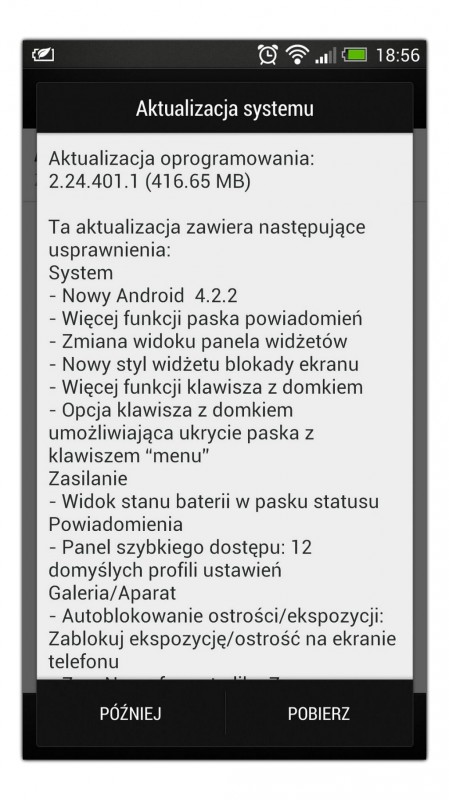 htc-one-android-422