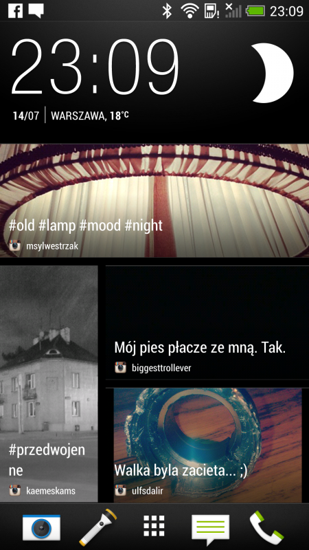 htc-one-blinkfeed