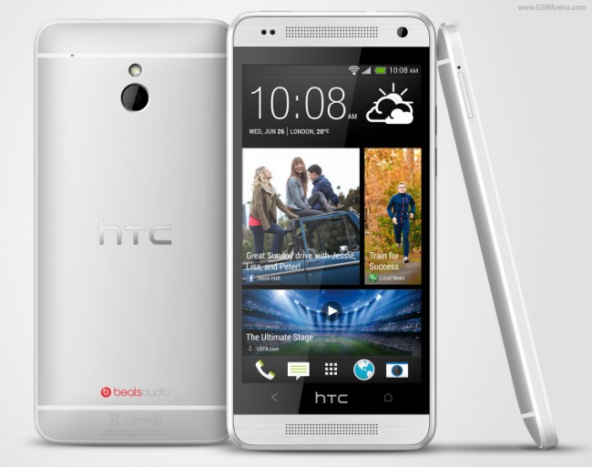 htc-one-mini-white