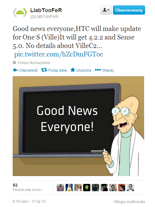 htc-one-s-aktualizacja