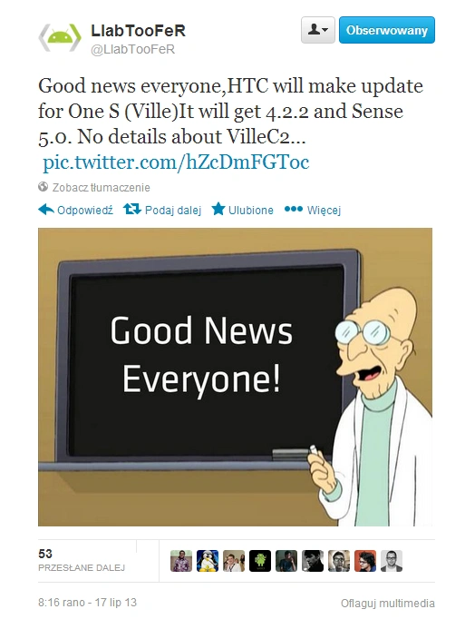 htc-one-s-aktualizacja 
