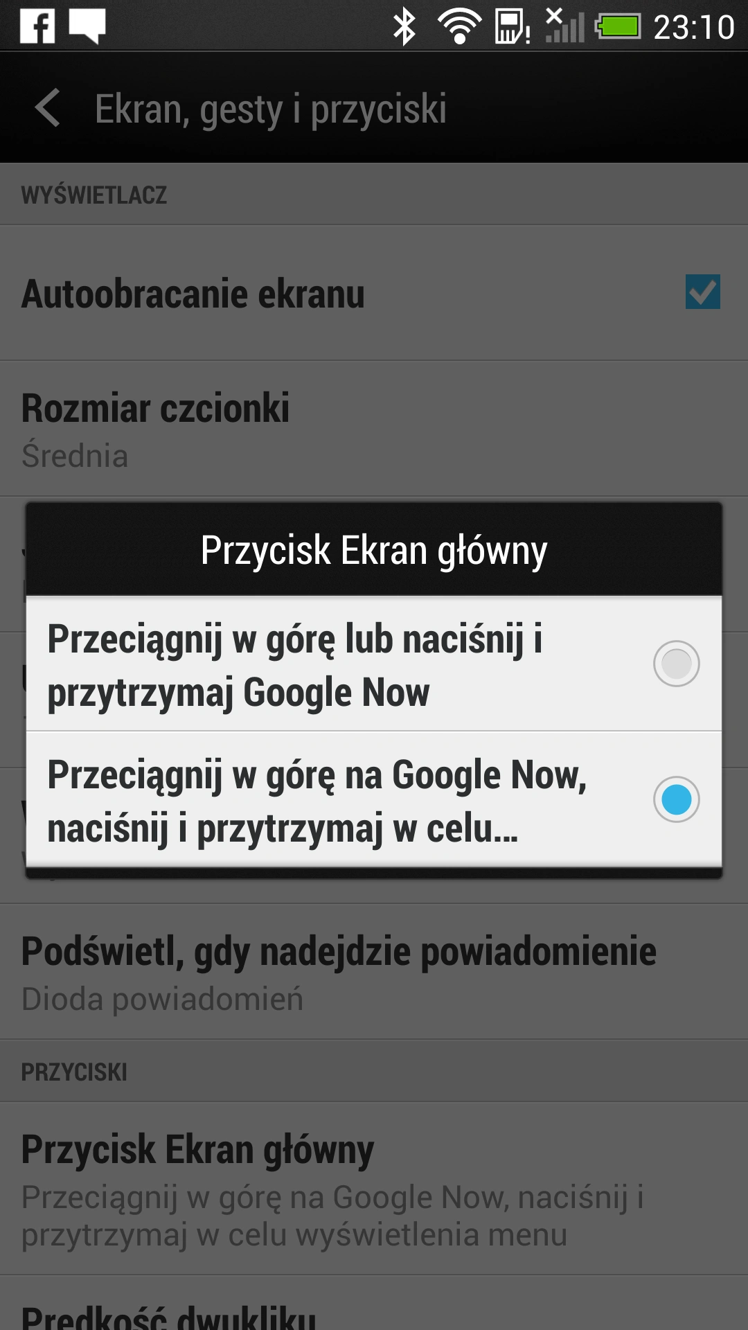 https://ocs-pl.oktawave.com/v1/AUTH_2887234e-384a-4873-8bc5-405211db13a2/spidersweb/2013/07/htc-one-sense-5-1.png