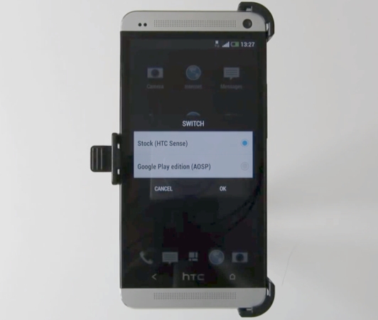 htc-one-switch