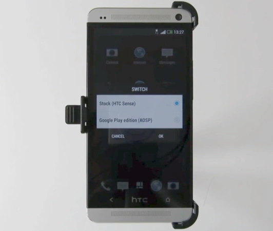 htc-one-switch 