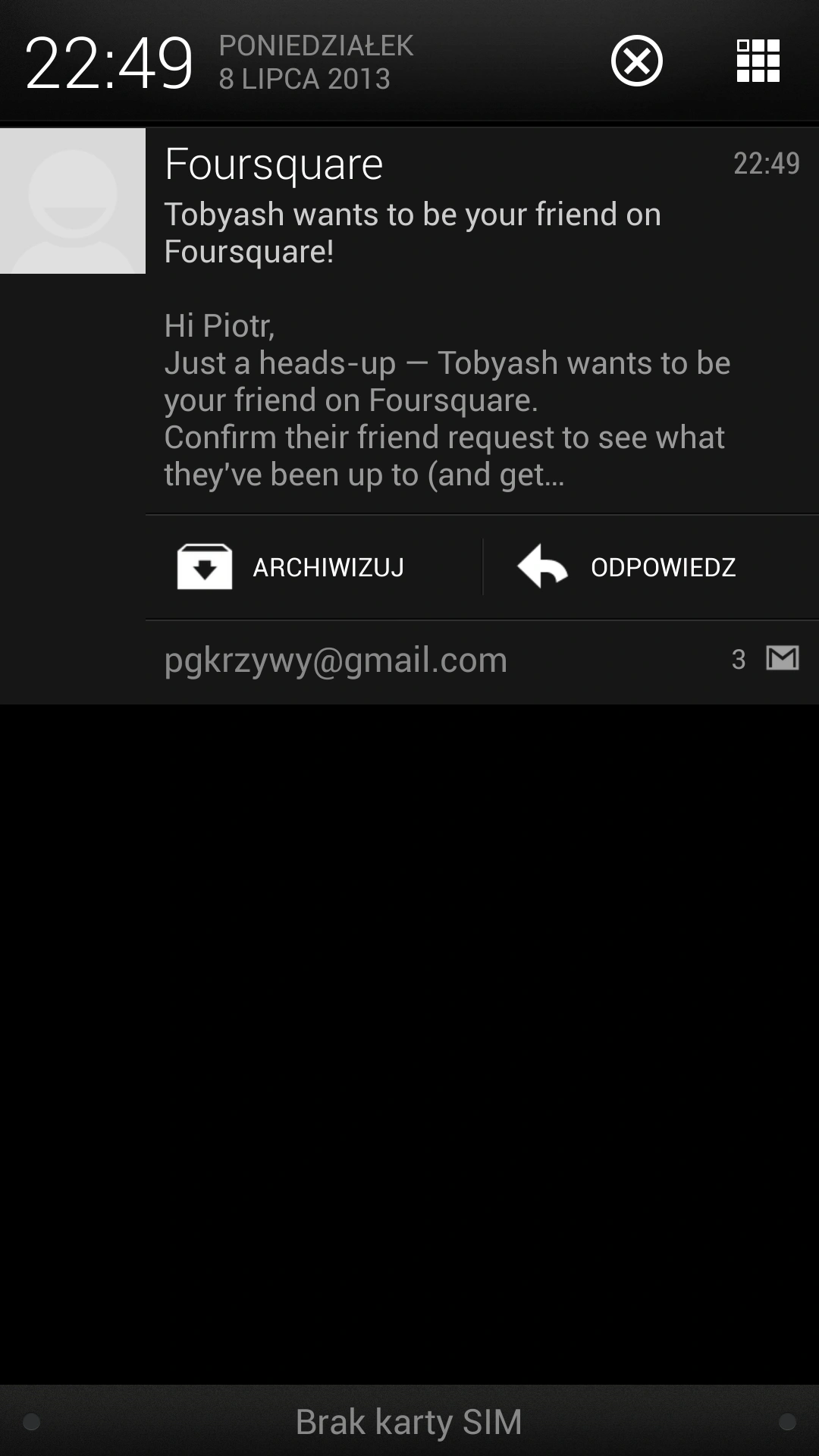 https://ocs-pl.oktawave.com/v1/AUTH_2887234e-384a-4873-8bc5-405211db13a2/spidersweb/2013/07/htc-one-update-2.png