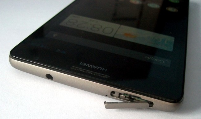 huawei-ascend-mate (1)