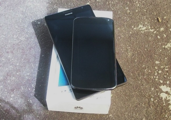 https://ocs-pl.oktawave.com/v1/AUTH_2887234e-384a-4873-8bc5-405211db13a2/spidersweb/2013/07/huawei-ascend-mate-11-650x457.jpg