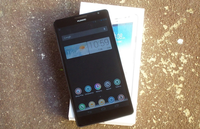 huawei-ascend-mate (4) 