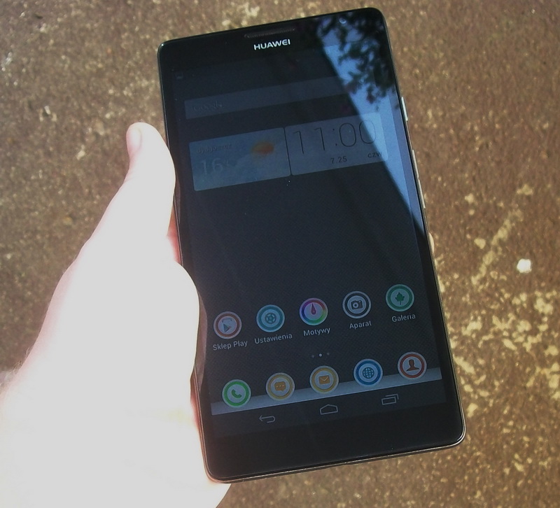 huawei-ascend-mate (6) class="wp-image-129825" 
