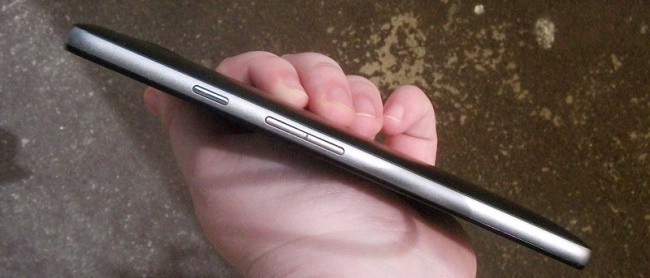 huawei-ascend-mate (8)