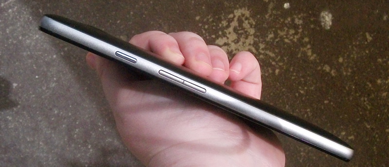 huawei-ascend-mate (8) class="wp-image-129827" 