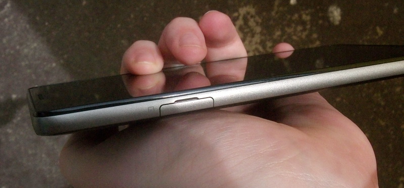 huawei-ascend-mate (9) class="wp-image-129828" 