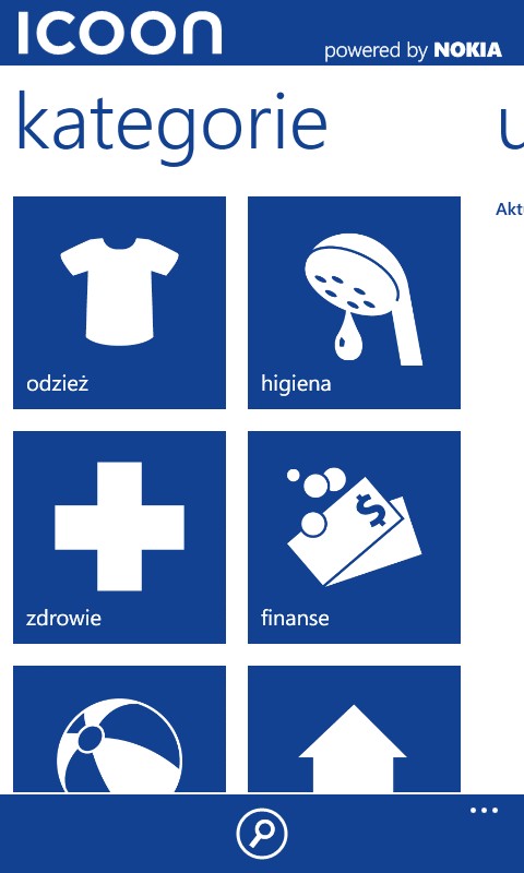 https://ocs-pl.oktawave.com/v1/AUTH_2887234e-384a-4873-8bc5-405211db13a2/spidersweb/2013/07/icoon-apliakcja-mobilna-11.jpg