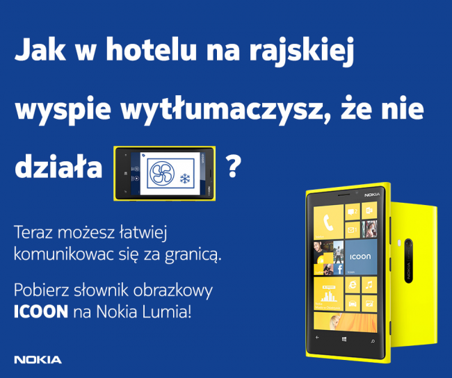 icoon apliakcja mobilna 3